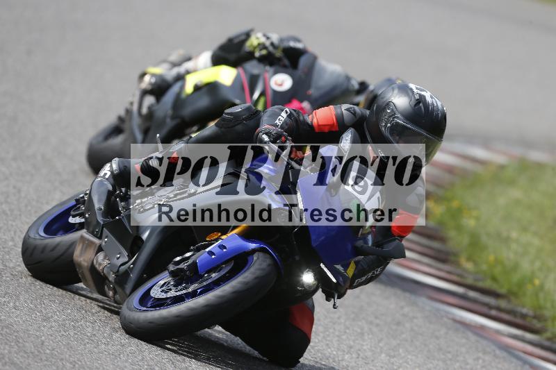 /Archiv-2025/23 07.06.2025 TZ Motorsport ADR/97